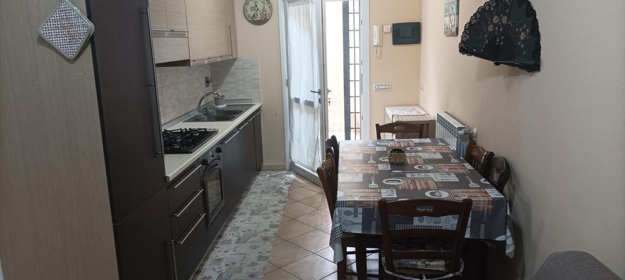 Casa Roberto Beach Torvaianica Εξωτερικό φωτογραφία